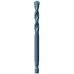 BOSCH Wiertło prowadzące EXPERT Power Change Plus TCT 8,5 x 105 mm 2608900529