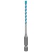 BOSCH Wiertło EXPERT HEX-9 MultiConstruction 3 x 45 x 90 mm 2608900569