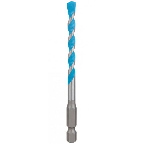 BOSCH Wiertło EXPERT HEX-9 MultiConstruction 5,5 x 90 x 150 mm 2608900573
