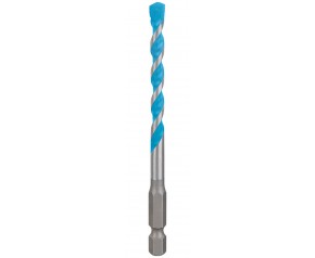 BOSCH Wiertło EXPERT HEX-9 MultiConstruction 6 x 60 x 100 mm 2608900574