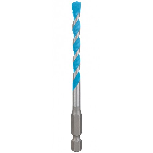 BOSCH Wiertła wielozadaniowe EXPERT HEX-9 MultiConstruction 6 x 90 x 150 mm 2608900575