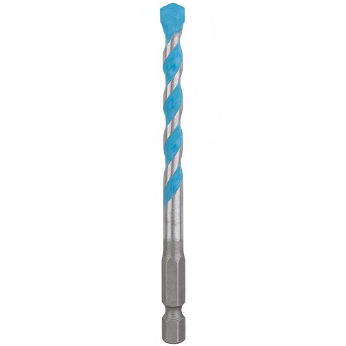 BOSCH Wiertła wielozadaniowe EXPERT HEX-9 MultiConstruction 6,5 x 60 x 100 mm 2608900577