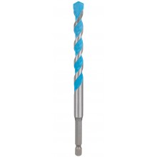 BOSCH Wiertła wielozadaniowe EXPERT HEX-9 MultiConstruction 12 x 90 x 150 mm 2608900583