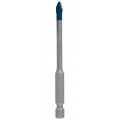 BOSCH Wiertło EXPERT HEX-9 HardCeramic 5 x 90 mm 2608900589 BOSCH Wiertło EXPERT HEX-9 HardCeramic 5 x 90 mm 2608900589