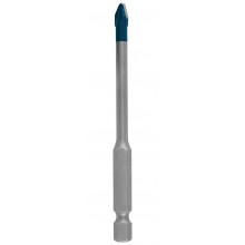 BOSCH Wiertło EXPERT HEX-9 HardCeramic 5 x 90 mm 2608900589