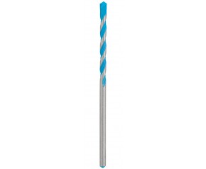 BOSCH Wiertło EXPERT CYL-9 MultiConstruction 3 x 40 x 70 mm 2608900600