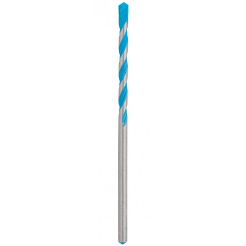 BOSCH Wiertło EXPERT CYL-9 MultiConstruction 3 x 40 x 70 mm 2608900600