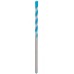BOSCH Wiertło EXPERT CYL-9 MultiConstruction 3 x 40 x 70 mm 2608900600