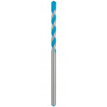 BOSCH Wiertło EXPERT CYL-9 MultiConstruction 3,5 x 40 x 70 mm 2608900602