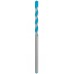 BOSCH Wiertło EXPERT CYL-9 MultiConstruction 3,5 x 40 x 70 mm 2608900602