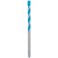 BOSCH Wiertło EXPERT CYL-9 MultiConstruction 4 x 40 x 75 mm 2608900604 BOSCH Wiertło EXPERT CYL-9 MultiConstruction 4 x 40 x 75 mm 2608900604