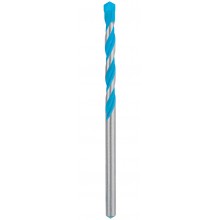 BOSCH Wiertło EXPERT CYL-9 MultiConstruction 4 x 40 x 75 mm 2608900604