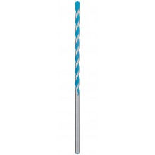 BOSCH Wiertła wielozadaniowe EXPERT CYL-9 MultiConstruction 4 x 80 x 130 mm 2608900605