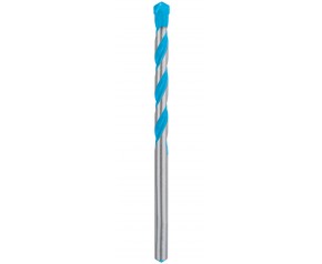 BOSCH Wiertło EXPERT CYL-9 MultiConstruction 5 x 50 x 85 mm 2608900606