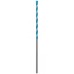BOSCH Wiertło EXPERT CYL-9 MultiConstruction 5 x 90 x 150 mm 2608900607