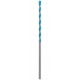 BOSCH Wiertło EXPERT CYL-9 MultiConstruction 5 x 90 x 150 mm 2608900607