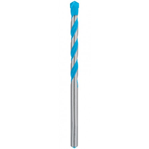 BOSCH Wiertło EXPERT CYL-9 MultiConstruction 5,5 x 50 x 85 mm 2608900609
