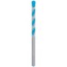 BOSCH Wiertło EXPERT CYL-9 MultiConstruction 5,5 x 50 x 85 mm 2608900609