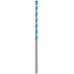 BOSCH Wiertła wielozadaniowe EXPERT CYL-9 MultiConstruction 5,5 x 100 x 150 mm 2608900610