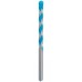 BOSCH Wiertło EXPERT CYL-9 MultiConstruction 6 x 60 x 100 mm 2608900611