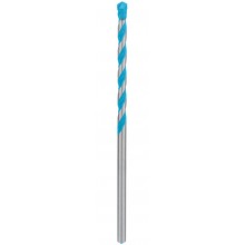 BOSCH Wiertła wielozadaniowe EXPERT CYL-9 MultiConstruction 6 x 90 x 150 mm 2608900612