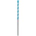 BOSCH Wiertła wielozadaniowe EXPERT CYL-9 MultiConstruction 6 x 90 x 150 mm 2608900612