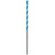 BOSCH Wiertła wielozadaniowe EXPERT CYL-9 MultiConstruction 6 x 90 x 150 mm 2608900612