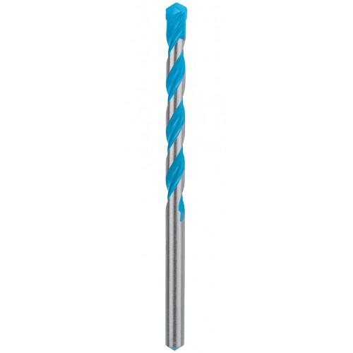 BOSCH Wiertło EXPERT CYL-9 MultiConstruction 6,5 x 60 x 100 mm 2608900615