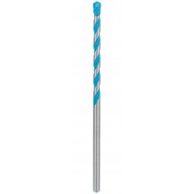 BOSCH Wiertło EXPERT CYL-9 MultiConstruction 6,5 x 90 x 150 mm 2608900616