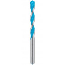 BOSCH Wiertła wielozadaniowe EXPERT CYL-9 MultiConstruction 7 x 60 x 100 mm 2608900618