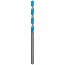 BOSCH Wiertło EXPERT CYL-9 MultiConstruction 7 x 90 x 150 mm 2608900619
