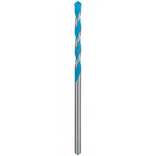BOSCH Wiertło EXPERT CYL-9 MultiConstruction 7 x 90 x 150 mm 2608900619