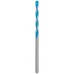 BOSCH Wiertło EXPERT CYL-9 MultiConstruction 7 x 90 x 150 mm 2608900619