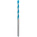 BOSCH Wiertła wielozadaniowe EXPERT CYL-9 MultiConstruction 8 x 90 x 150 mm 2608900622
