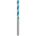 BOSCH Wiertło EXPERT CYL-9 MultiConstruction 10 x 90 x 150 mm 2608900627