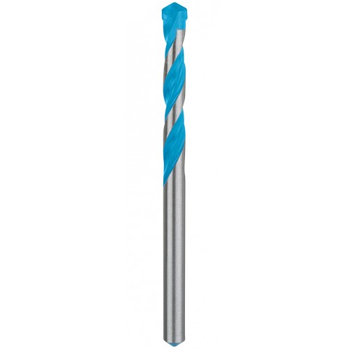 BOSCH Wiertła wielozadaniowe EXPERT CYL-9 MultiConstruction 11 x 90 x 150 mm 2608900630