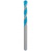 BOSCH Wiertła wielozadaniowe EXPERT CYL-9 MultiConstruction 11 x 90 x 150 mm 2608900630