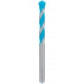 BOSCH Wiertła wielozadaniowe EXPERT CYL-9 MultiConstruction 12 x 90 x 150 mm 2608900631