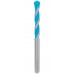 BOSCH Wiertła wielozadaniowe EXPERT CYL-9 MultiConstruction 12 x 90 x 150 mm 2608900631