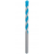 BOSCH Wiertło EXPERT CYL-9 MultiConstruction 6 x 60 x 100 mm, 10 szt. 2608900640