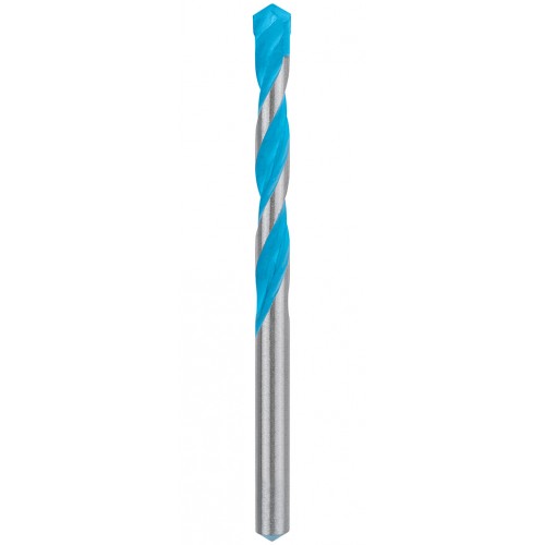 BOSCH Wiertło EXPERT CYL-9 MultiConstruction 7 x 60 x 100 mm, 10 szt. 2608900642