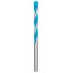 BOSCH Wiertło EXPERT CYL-9 MultiConstruction 7 x 60 x 100 mm, 10 szt. 2608900642