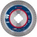 BOSCH Diamentowa tarcza tnąca EXPERT HardCeramic X-LOCK 115x1,4x10 mm 2608900657