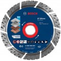 BOSCH Diamentowa tarcza tnąca EXPERT MultiMaterial 150 x 22,23 x 2,4 x 12 mm 2608900661