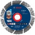 BOSCH Diamentowa tarcza tnąca EXPERT MultiMaterial 150 x 22,23 x 2,4 x 12 mm 2608900661