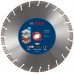 BOSCH Diamentowa tarcza tnąca EXPERT MultiMaterial 350 x 20/25,40 x 3,3 x 15 mm 2608900666