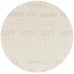 BOSCH Siatka szlifierska EXPERT M480, 125 mm, G 320, 5 szt. 2608900678