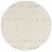 BOSCH Siatka szlifierska EXPERT M480, 125 mm, G 150, 50 szt. 2608900683