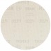 BOSCH Siatka szlifierska EXPERT M480, 125 mm, G 220, 50 szt. 2608900685