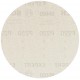 BOSCH Siatka szlifierska EXPERT M480, 125 mm, G 220, 50 szt. 2608900685